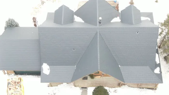 Canadian Roof Specialist Picture 15