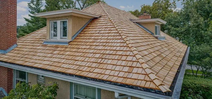 D'Angelo and Sons | Eavestrough and Roofing Vaughan Picture 8