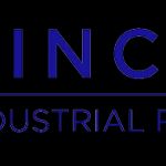 Sinclair Industrial Roofing Inc.