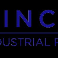 Sinclair Industrial Roofing Inc. ico