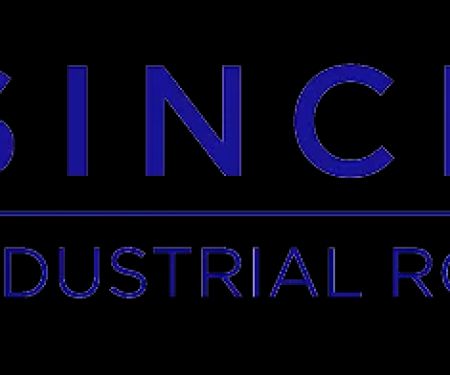 Sinclair Industrial Roofing Inc.