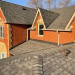 Metropolitan Contracting Inc.