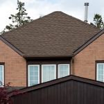 MCBM Roofing Services and Contracting LTD