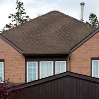 MCBM Roofing Services and Contracting LTD ico