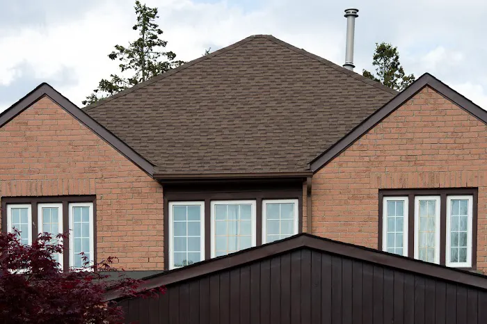 MCBM Roofing Services and Contracting LTD Picture 10