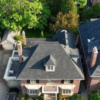 The Roofers ico