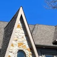 Top Level Roofing ico