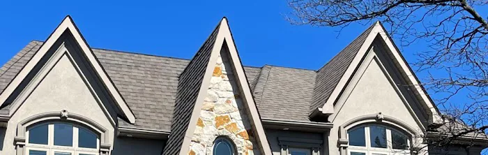 Top Level Roofing Picture 23