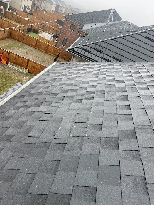 Top Level Roofing Picture 37