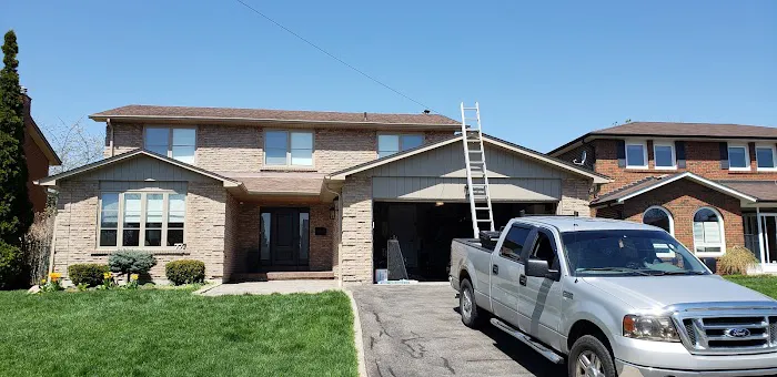 Top Level Roofing Picture 49