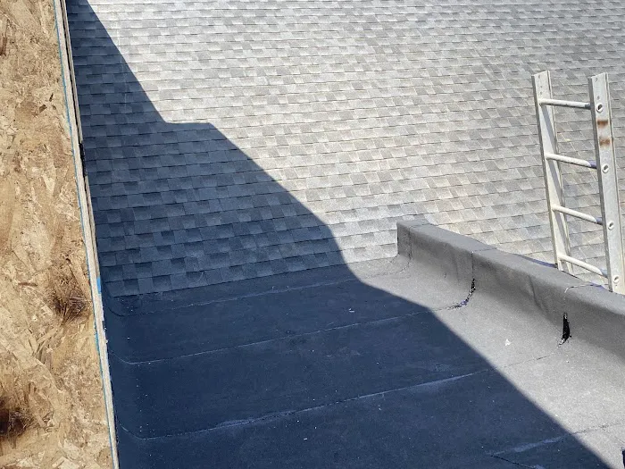 XD Roofing Picture 7