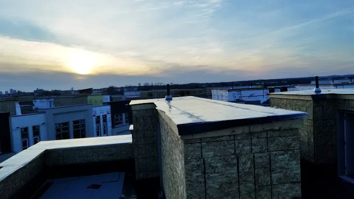 Golden Phoenix Construction Inc Picture 1
