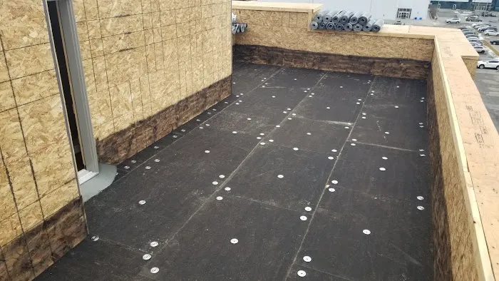 Golden Phoenix Construction Inc Picture 2