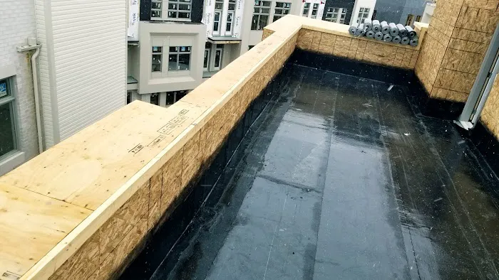 Golden Phoenix Construction Inc Picture 6