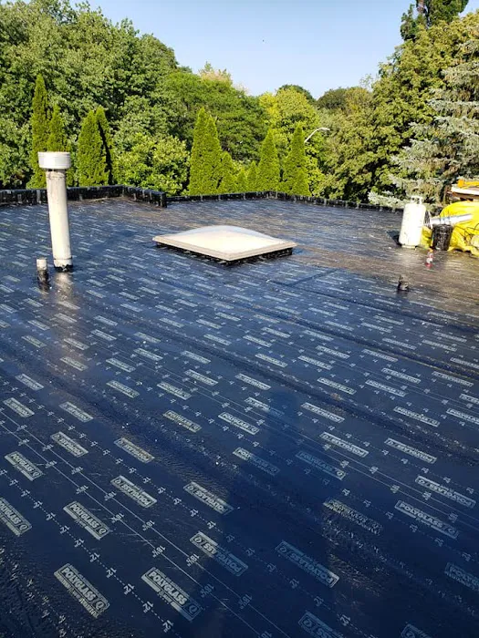Golden Phoenix Construction Inc Picture 9