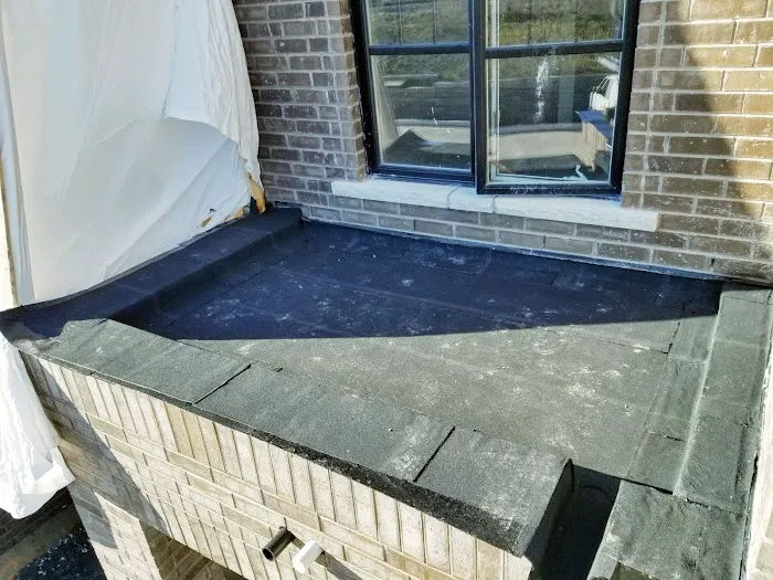 Golden Phoenix Construction Inc Picture 7