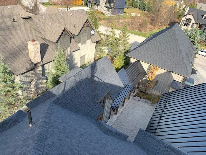 Regal Roofing Picture 1