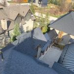 Regal Roofing