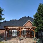 Above It All Roofing Inc Etobicoke