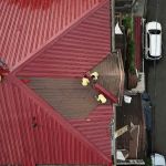 CanDo Roofing