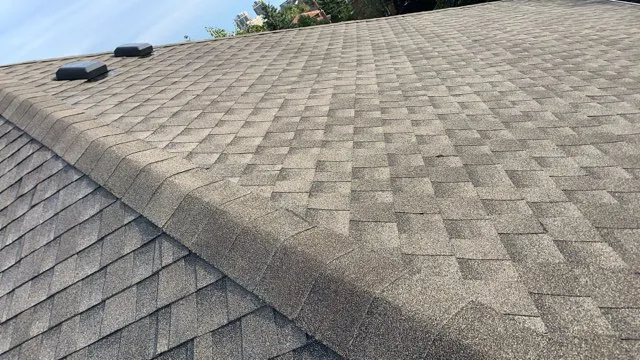 CanDo Roofing Picture 3