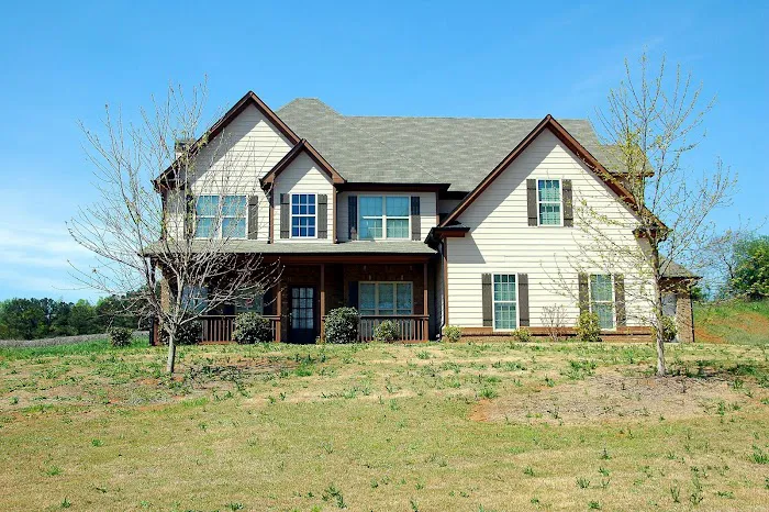 CanDo Roofing Picture 4