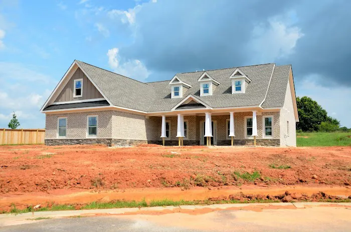 CanDo Roofing Picture 5