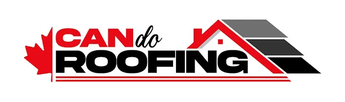 CanDo Roofing Picture 6