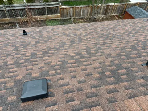 CanDo Roofing Picture 8
