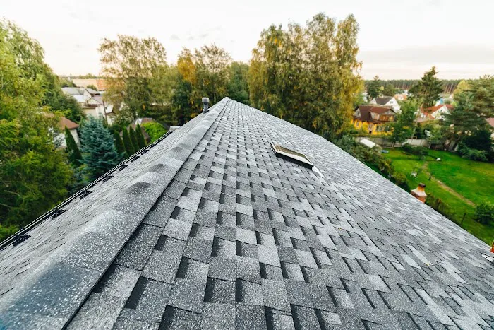 CanDo Roofing Picture 10