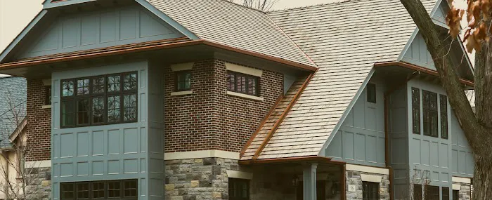 Emerald Cedar Contracting Etobicoke Picture 2
