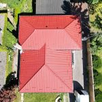Full Metal Roofs