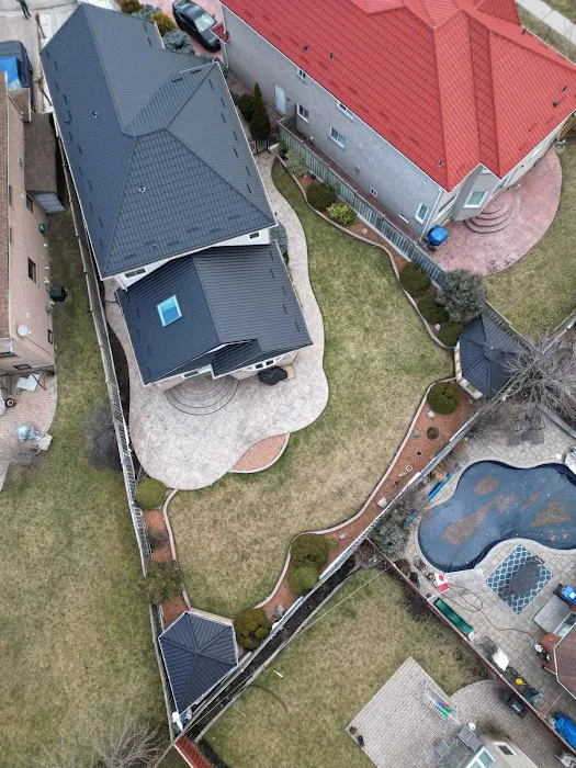 Full Metal Roofs Picture 3