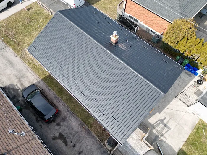 Full Metal Roofs Picture 5