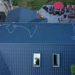 PROMETAL ROOFING