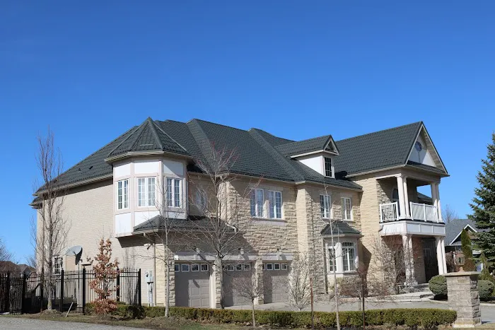 PROMETAL ROOFING Picture 8