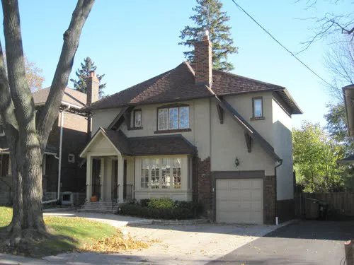 Peter & Greg Walker Contracting Inc Picture 1