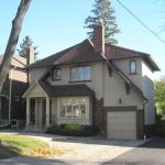 Peter & Greg Walker Contracting Inc