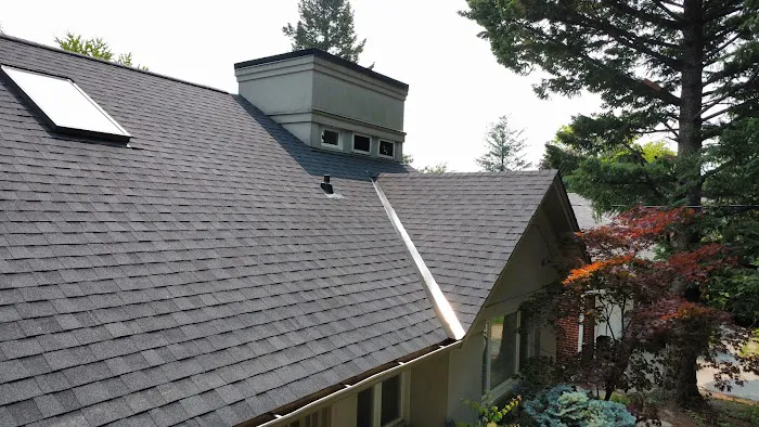 Peter & Greg Walker Contracting Inc Picture 6