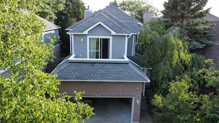 Peter & Greg Walker Contracting Inc Picture 10