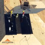 Apollo Roofing Inc