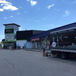 Toronto Roofing Company | Skylights and Siding