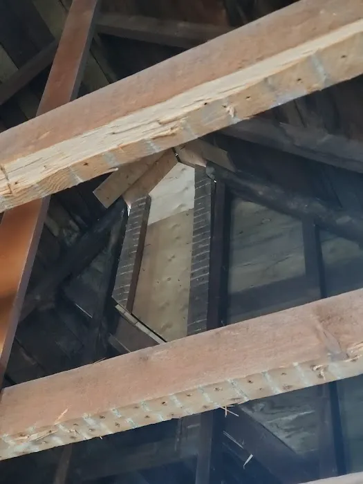Toronto Roofing Company | Skylights and Siding Picture 6