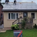 Elite Roofing Inc.