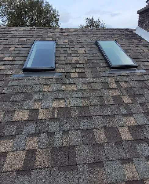 Elite Roofing Inc. Picture 6
