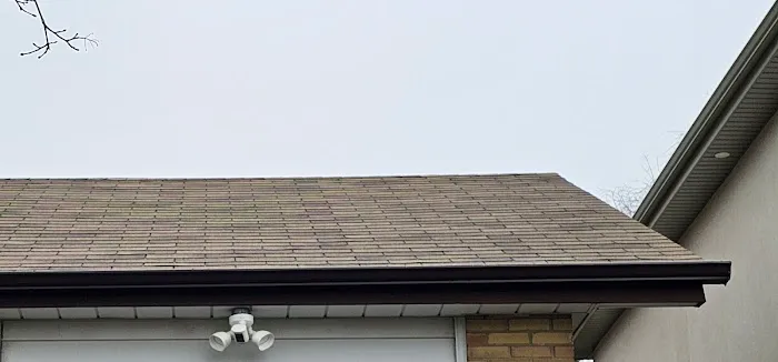 Reliable Roofers Picture 1