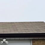 Reliable Roofers