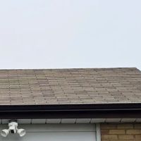Reliable Roofers ico