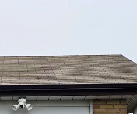 Reliable Roofers