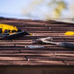 Eclipse Roofing Ltd